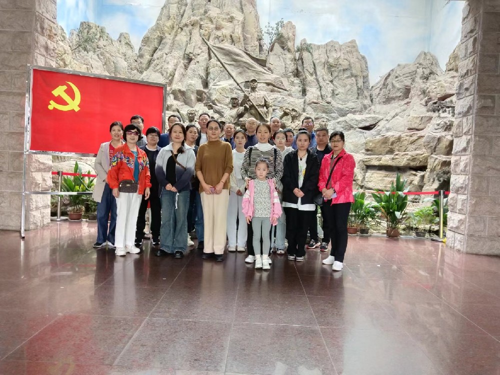 微信图片_20231129084014.jpg