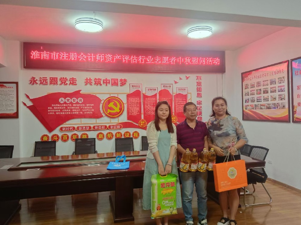 bcfcbe49cb34dfca8a48e1f3c280f54.jpg